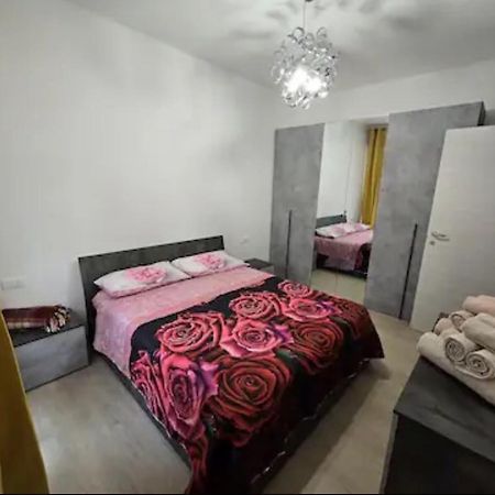 Appartamento Aurora, Liguria Рапало Екстериор снимка